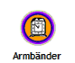 Armbnder