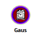 Gaus