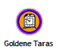 Goldene Taras