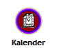 Kalender