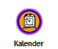 Kalender