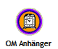 OM Anhnger