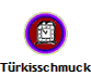 Trkisschmuck