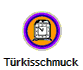 Trkisschmuck