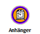 Anhnger