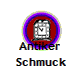 Antiker 
Schmuck