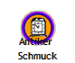 Antiker 
Schmuck