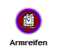 Armreifen