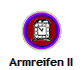 Armreifen II