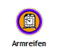 Armreifen