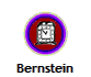 Bernstein