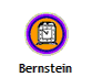 Bernstein