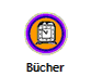 Bcher