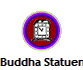 Buddha Statuen