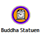 Buddha Statuen