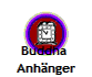 Buddha 
Anhnger