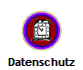 Datenschutz