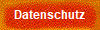 Datenschutz