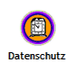 Datenschutz