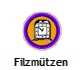 Filzmtzen