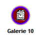 Galerie 10