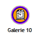 Galerie 10