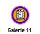 Galerie 11