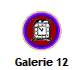 Galerie 12