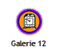 Galerie 12