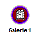 Galerie 1