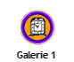 Galerie 1