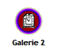 Galerie 2