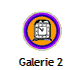 Galerie 2