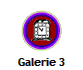 Galerie 3