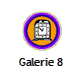 Galerie 8