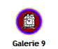 Galerie 9