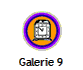 Galerie 9
