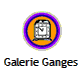 Galerie Ganges