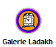 Galerie Ladakh