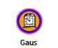 Gaus