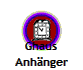 Ghaus
Anhnger