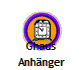 Ghaus
Anhnger