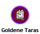 Goldene Taras