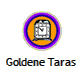 Goldene Taras