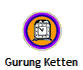 Gurung Ketten