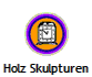 Holz Skulpturen