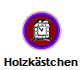 Holzkstchen