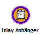 Inlay Anhnger