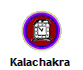 Kalachakra 