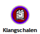 Klangschalen